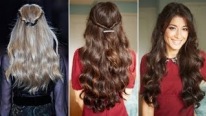 Diy Gucci'nin Saç Örmesi Fall 2012 Nasıl Yapılır