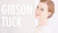 Gibson Tuck Saç Modeli Nasıl Yapılır