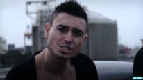 Faydee Ft Lazy J - Laugh Till You Cry