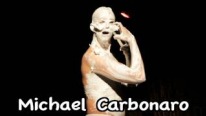 Michael Carbonaro - Shaving Dream