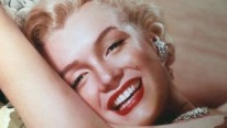 Chanel - Lisa Eldridge İle Marilyn Monroe Tarzı Makyaj Uygulaması