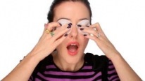 Chanel - Lisa Eldridge İle Makyaj Temizleme Yöntemi