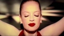 Garbage - The World Is Not Enough