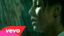T.A.T.U. - All The Things She Said