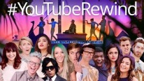 YouTube Rewind 2014 - 2014'ün YouTube En Popüler ve En Trend Videoları