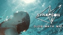 Synapson Ft Victor Démé - Djon Maya Mai