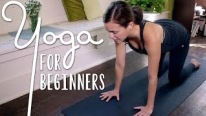 Yeni Başlayanlar İçin - Evde Yapabileceğiniz Basit Yoga Egzersizleri