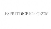 Esprit Dior - 2015 Pre-Fall Bayan Koleksiyonu