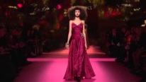 Schiaparelli - 2015 İlkbahar Yaz Haute Couture Koleksiyonu