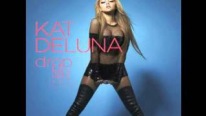 Kat Deluna - Drop It Low