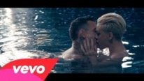 P!nk Ft Nate Ruess - Just Give Me A Reason