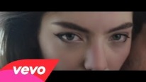 Disclosure Ft Lorde - Magnets
